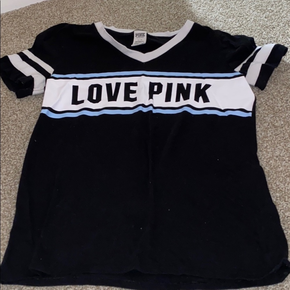PINK brand T-Shirt